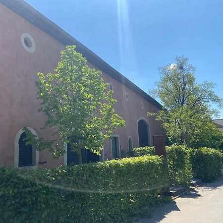 Un Der Attert - Celine'S Loft - Luxembourg Villa Boevange-sur-Attert Exterior foto