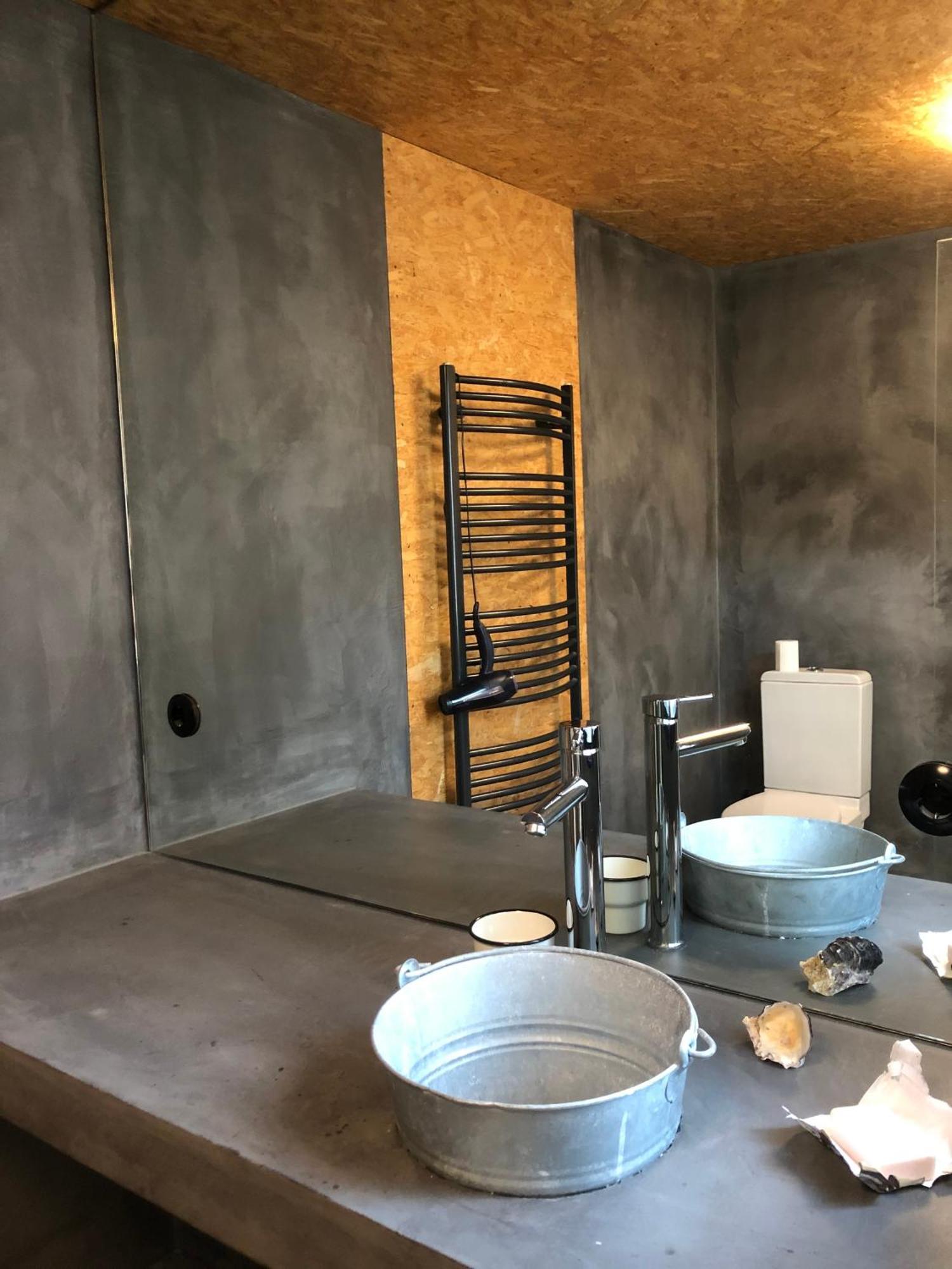 Un Der Attert - Celine'S Loft - Luxembourg Villa Boevange-sur-Attert Exterior foto