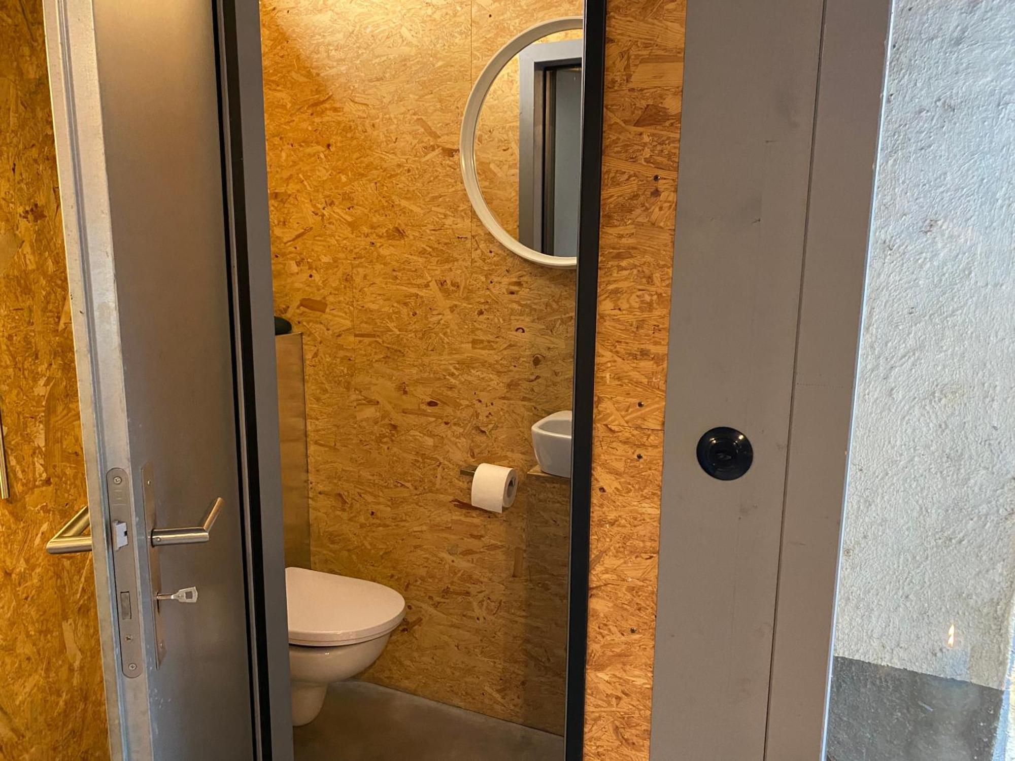 Un Der Attert - Celine'S Loft - Luxembourg Villa Boevange-sur-Attert Exterior foto